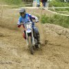 20150514_Axel (12)